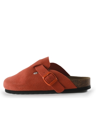 Annrocks Flip-Flops Orange 266766