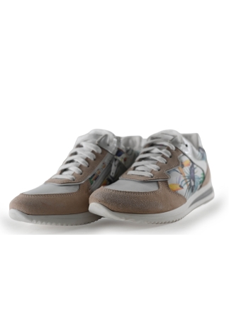 Inkkas Sneaker Weiß 266767