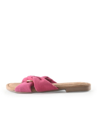 Lazamani Flip-Flops Rosa 266768
