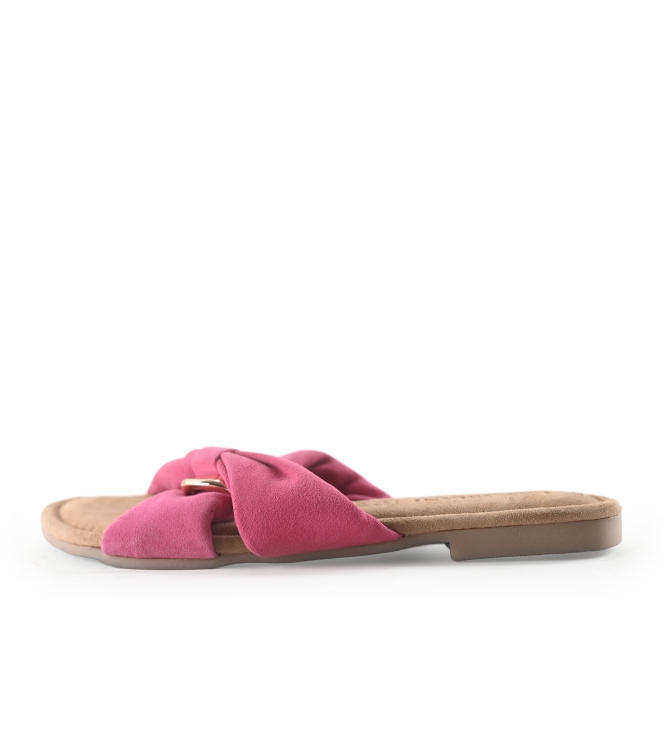 Lazamani Flip-Flops