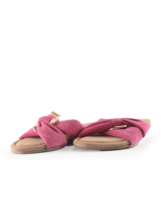 Lazamani Flip-Flops Rosa 266768
