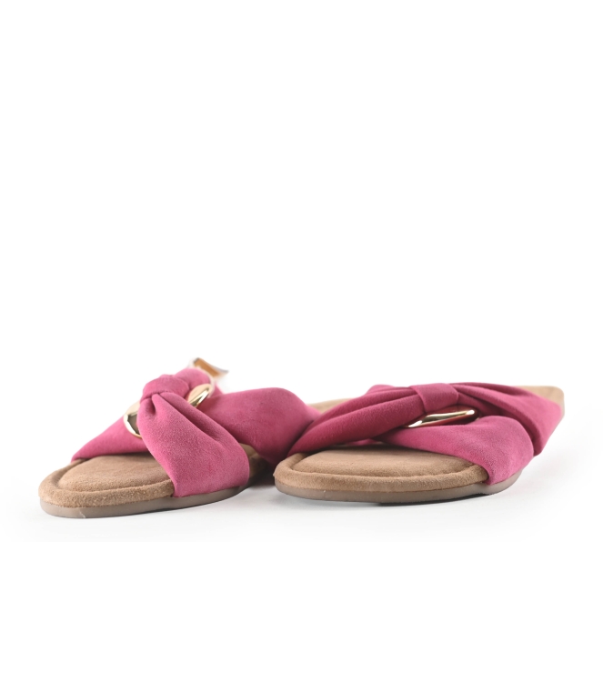 Lazamani Flip-Flops
