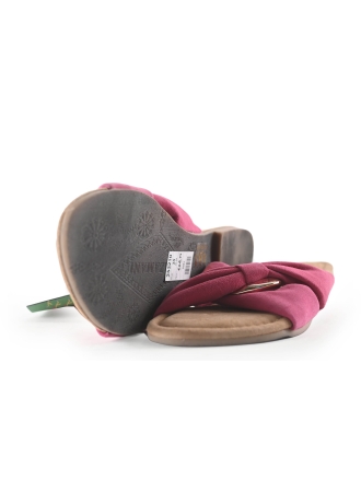 Lazamani Flip-Flops