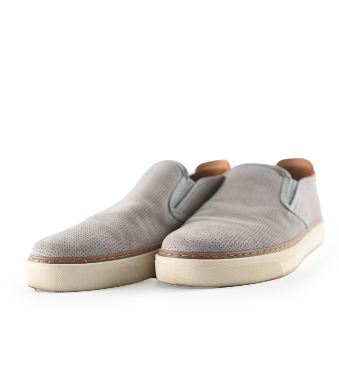 Travelin Slip-ons