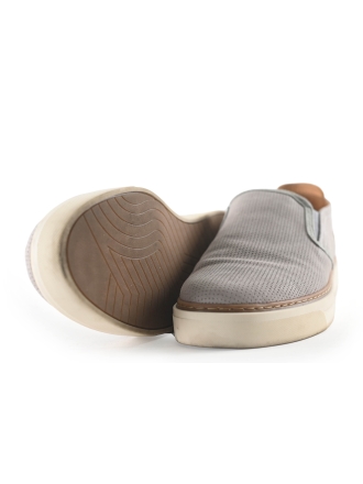 Travelin Slip-ons