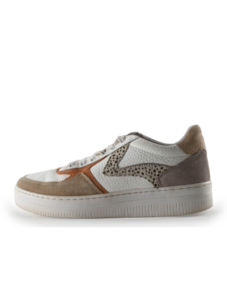 Maruti Sneaker Weiß 266772