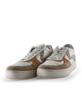 Maruti Sneaker Weiß 266772