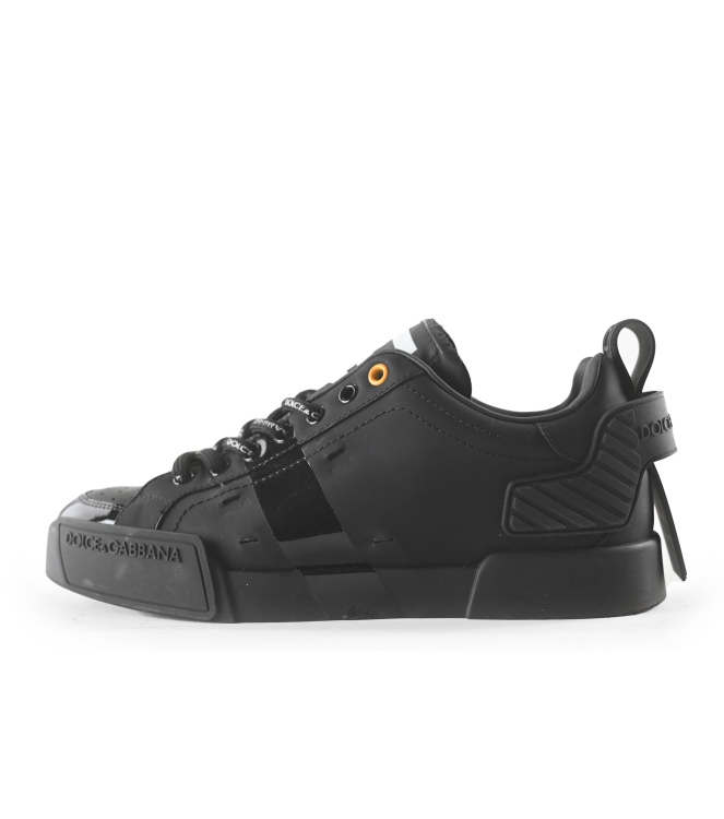 Dolce Gabbana Sneaker