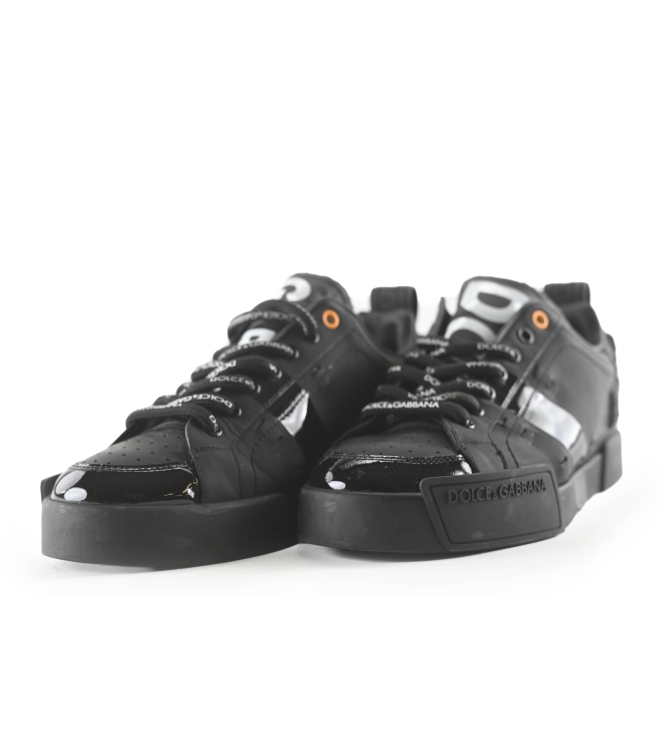 Dolce Gabbana Sneaker