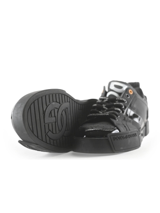 Dolce Gabbana Sneaker
