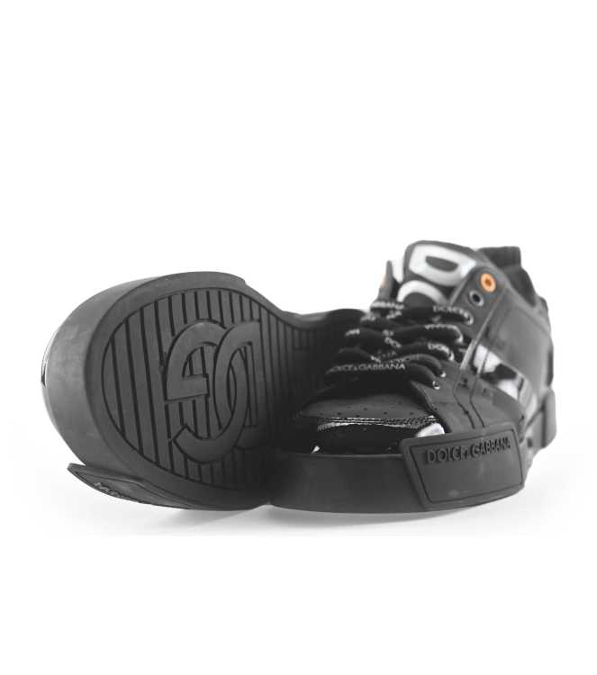 Dolce Gabbana Sneaker