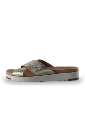 Ugg Flip-Flops Rosa 266775