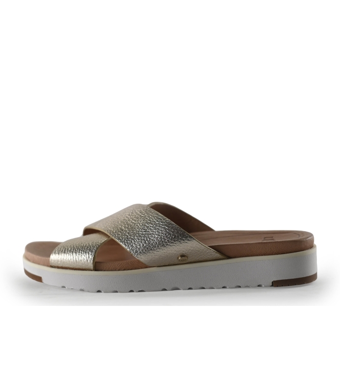 Ugg Flip-Flops