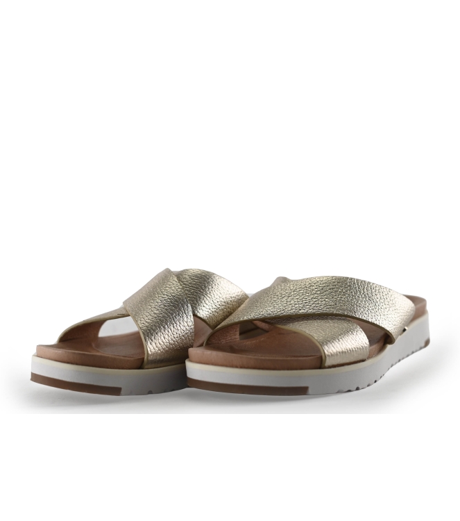 Ugg Flip-Flops