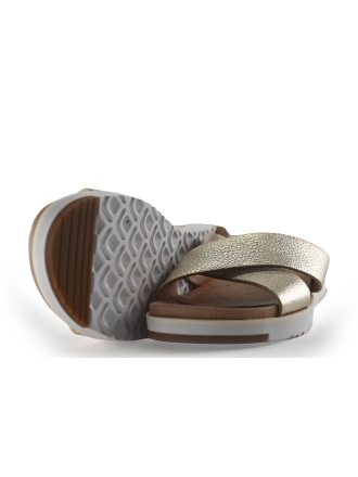 Ugg Flip-Flops