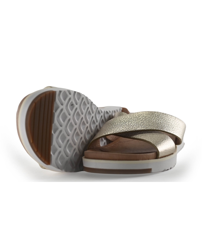 Ugg Flip-Flops