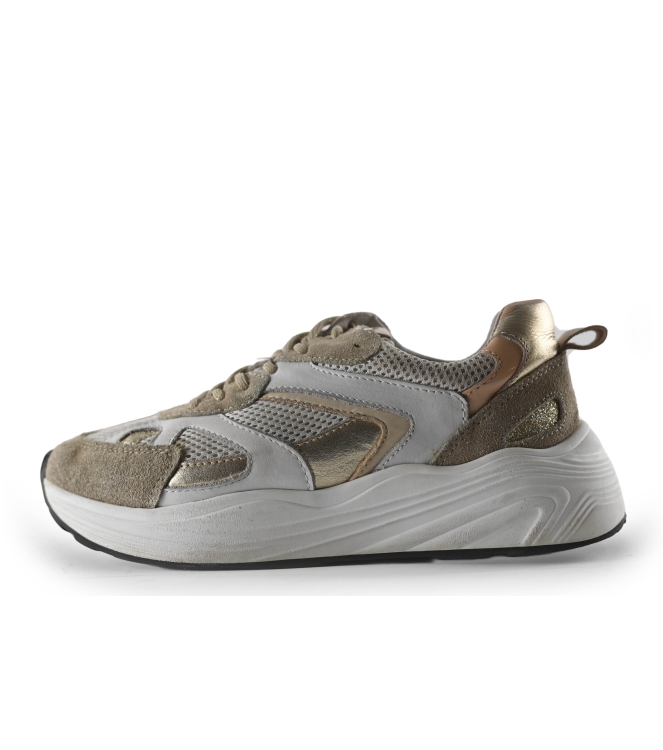 Omoda Sneaker