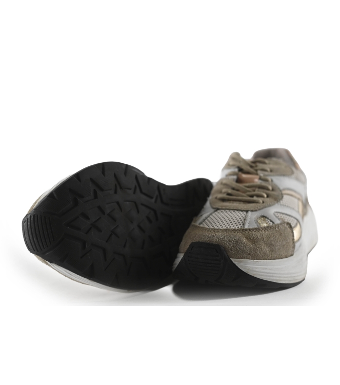 Omoda Sneaker