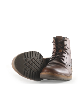 Surf Schnürstiefel