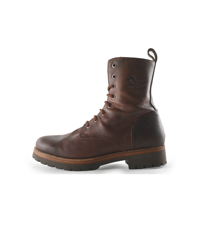 Panama Jack Stiefel