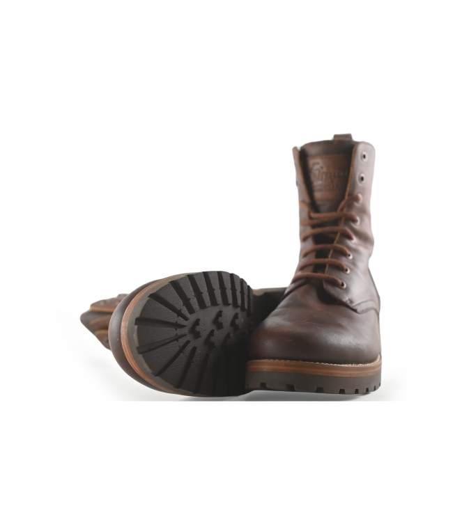 Panama Jack Stiefel