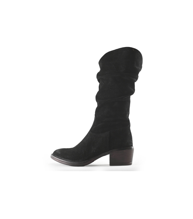 Clarkwell Stiefel