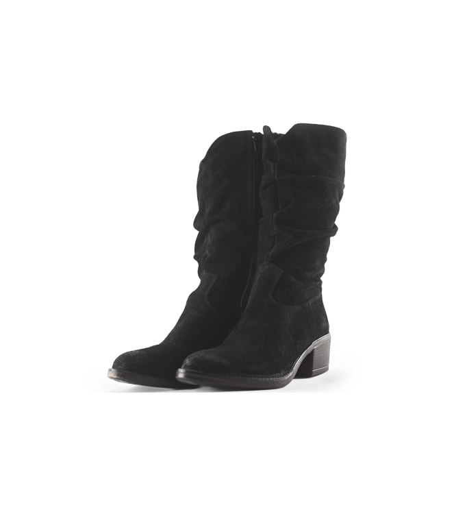 Clarkwell Stiefel