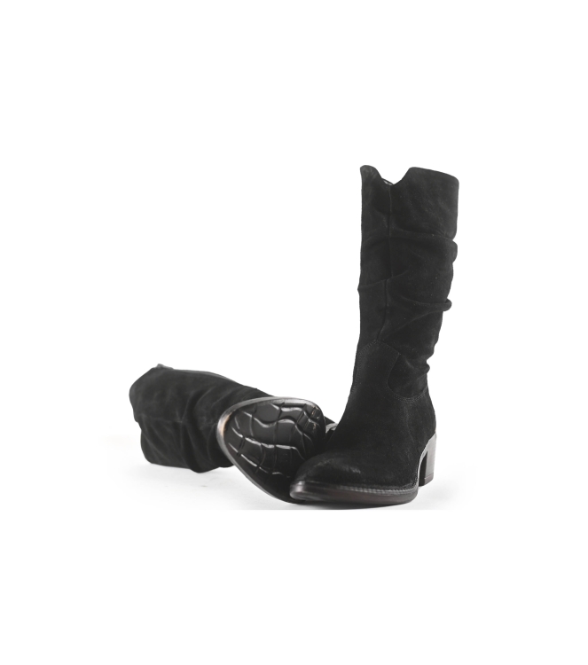 Clarkwell Stiefel