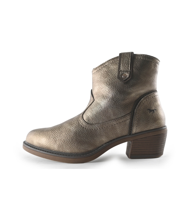 Mustang Stiefeletten