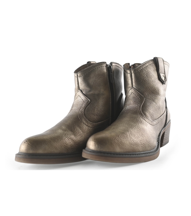 Mustang Stiefeletten