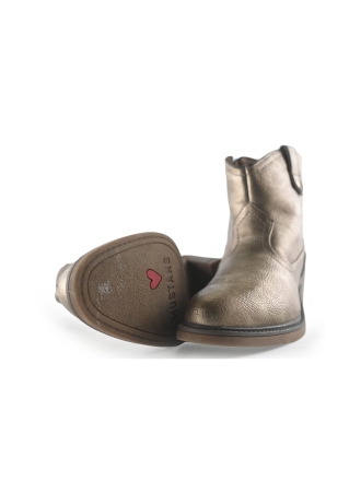 Mustang Stiefeletten