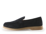 Geox Slip-ons