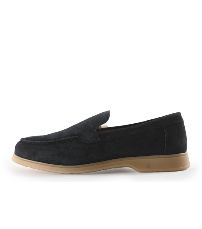 Geox Slip-ons