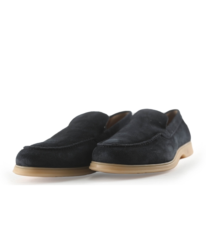 Geox Slip-ons