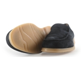 Geox Slip-ons