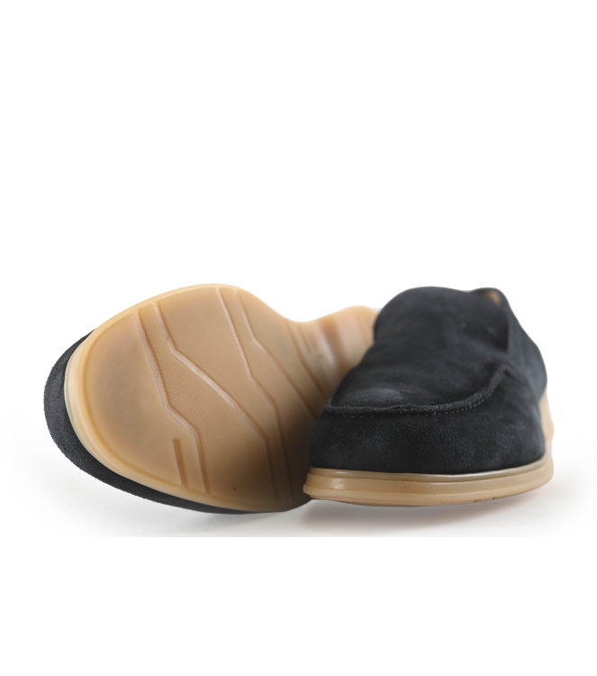 Geox Slip-ons