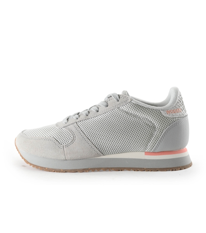 Woden Sneaker