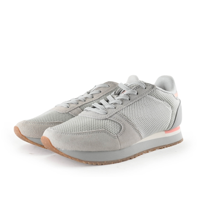 Woden Sneaker