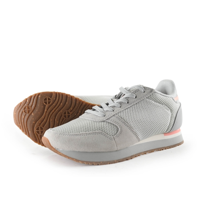 Woden Sneaker