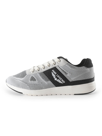 PME Legend Sneaker Grau 266786