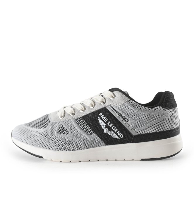 PME Legend Sneaker