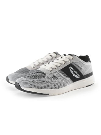 PME Legend Sneaker Grau 266786