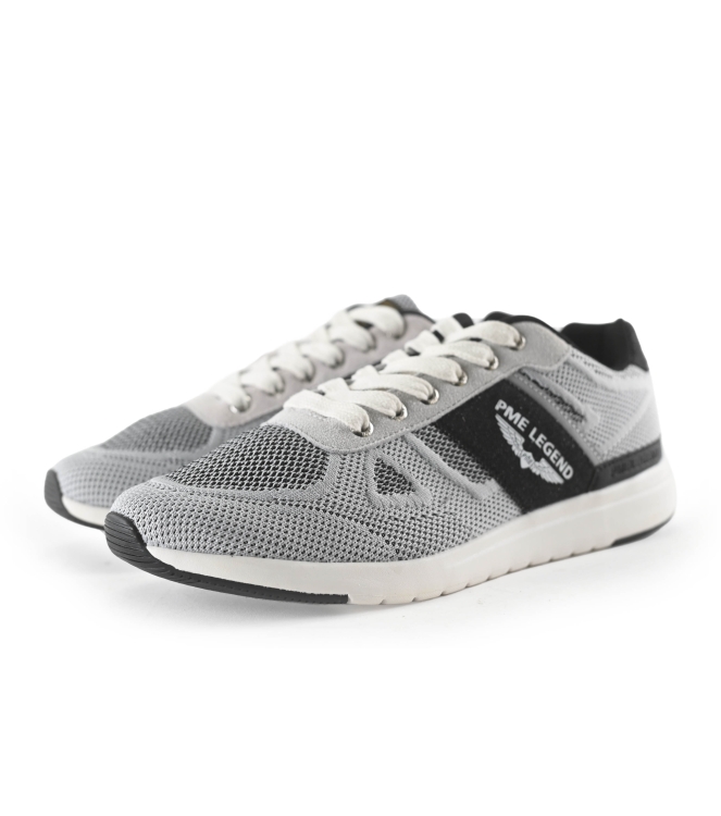 PME Legend Sneaker