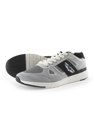 PME Legend Sneaker