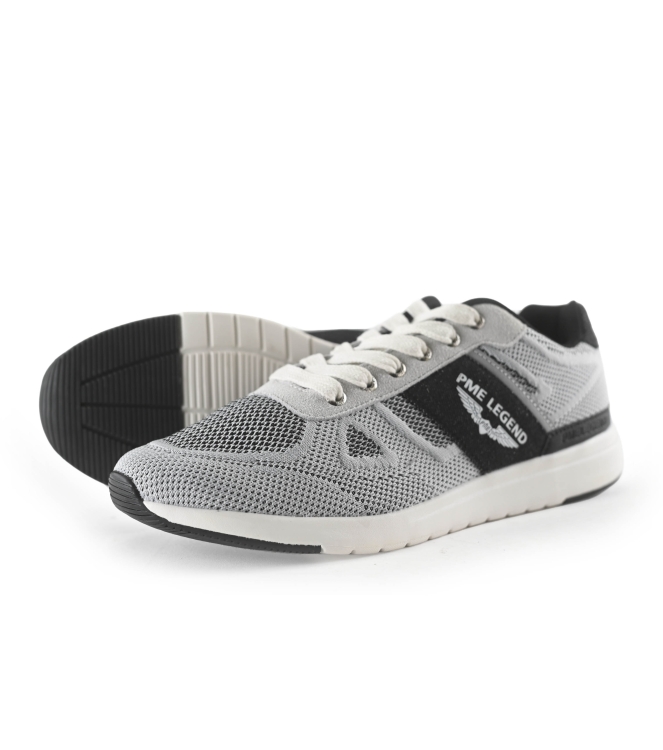 PME Legend Sneaker