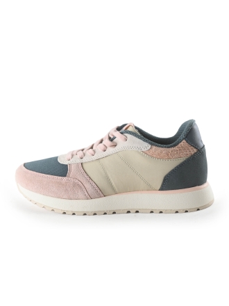 Woden Sneaker Sonstiges 266787
