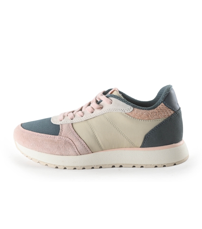 Woden Sneaker