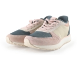 Woden Sneaker