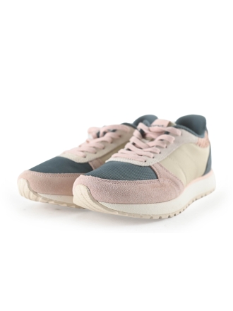 Woden Sneaker Sonstiges 266787