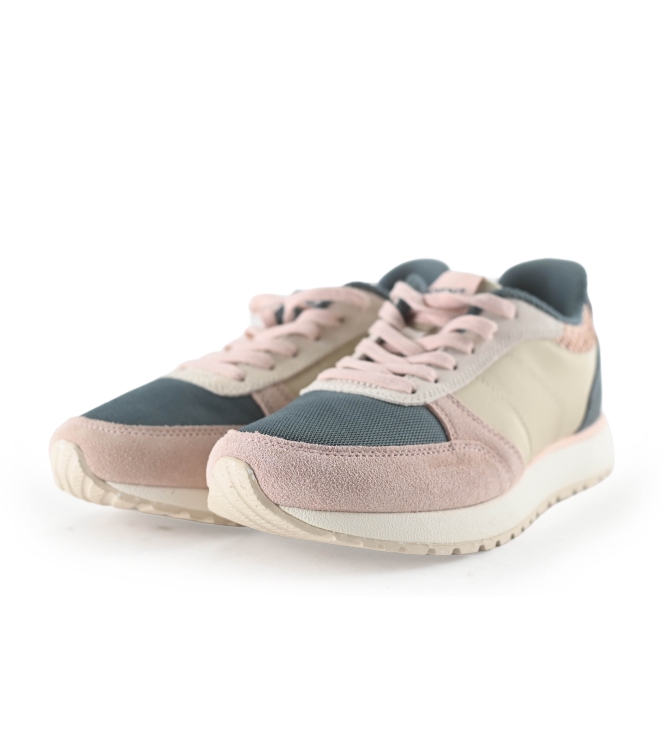 Woden Sneaker